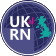 UKRN logo